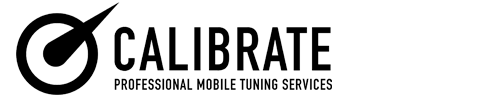 Calibrate